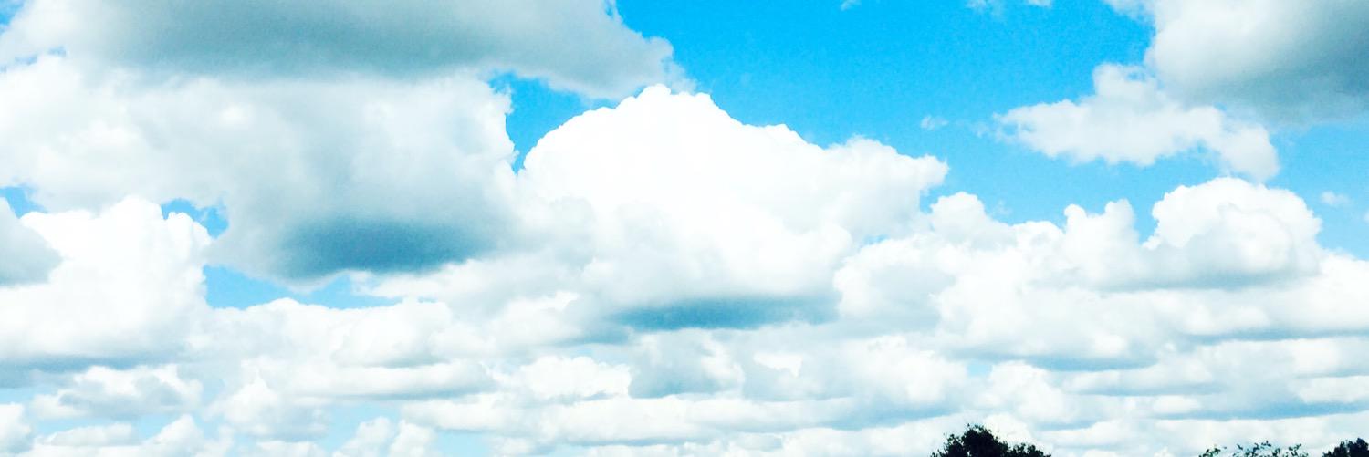 AaronChapman14's profile banner image