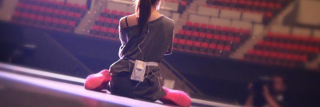 ↑※　』〈　✖️＂╱，【　゛※◆　，〝… banner