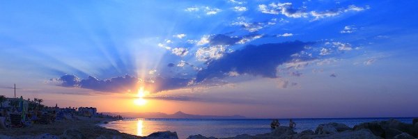 GuayacaAzul Profile Banner