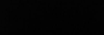 Ar7hur77's profile banner image
