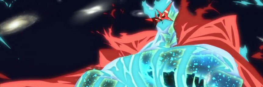 CompaEvan's profile banner image