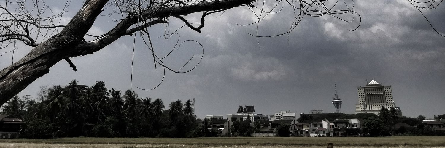nuha_ra's profile banner image
