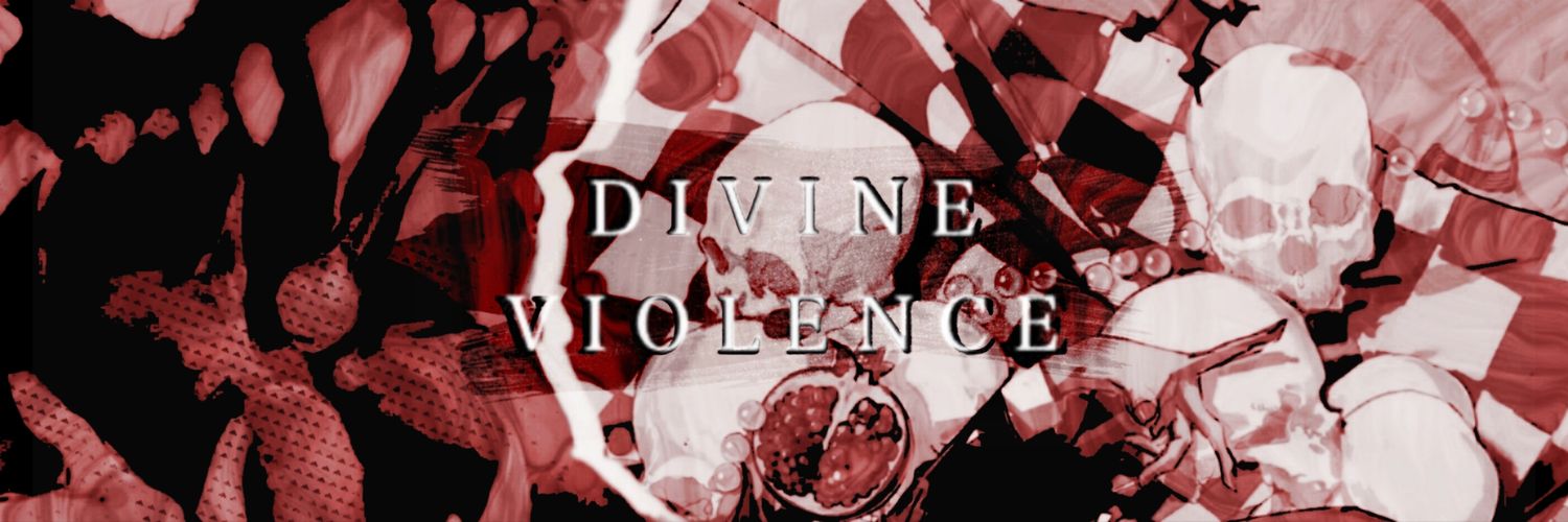 ▐ * 𝖕𝖔𝖒𝖊𝖌𝖗𝖆𝖓𝖆𝖙𝖊𝖘 . ۵ banner