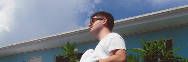 imaustinryan Profile Banner