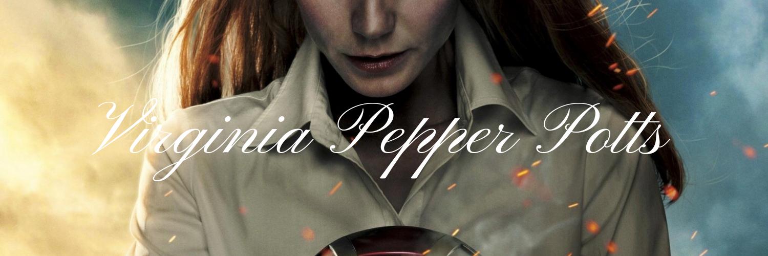 𝙿𝚎𝚙𝚙𝚎𝚛 𝙿𝚘𝚝𝚝𝚜 banner