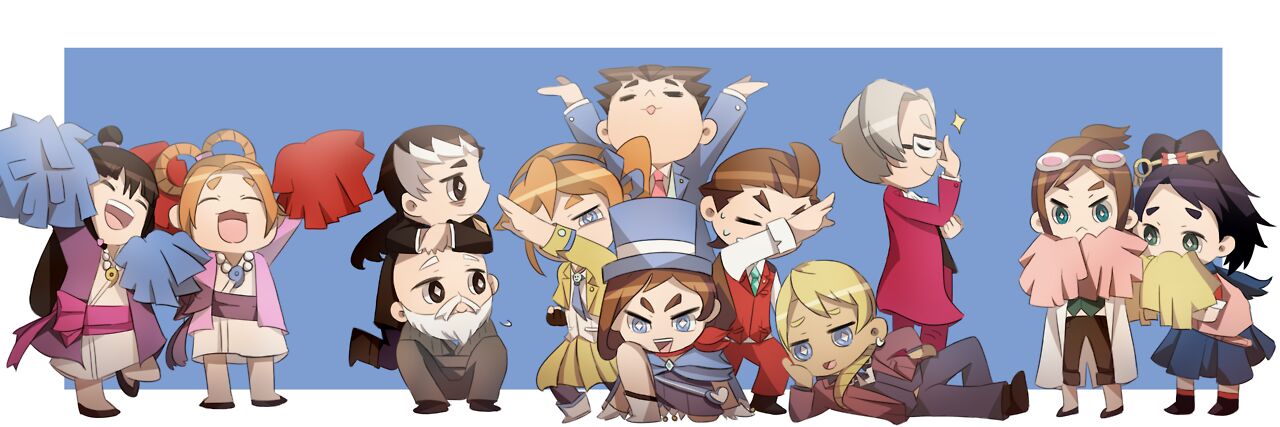 Thena_Psyche's profile banner image