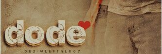 EmSalah1's profile banner image