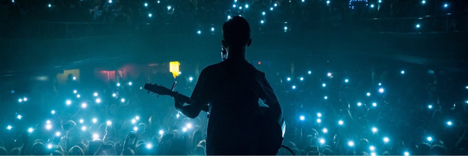 JacobSanstorius's profile banner image
