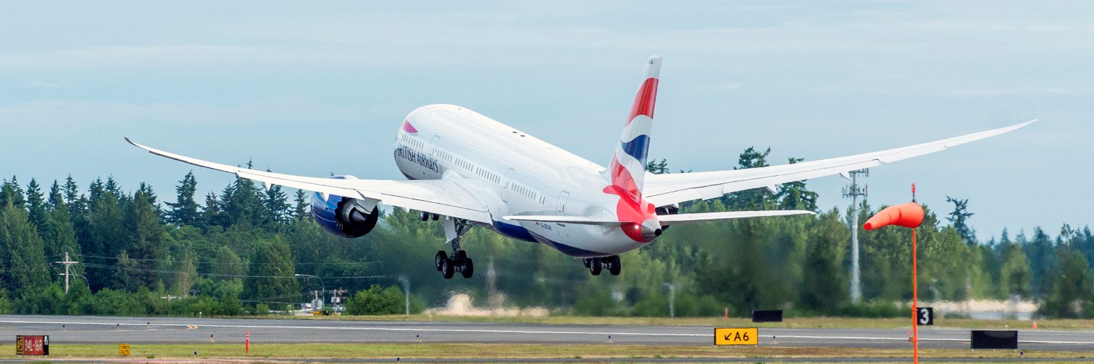 That787Pilot's profile banner image