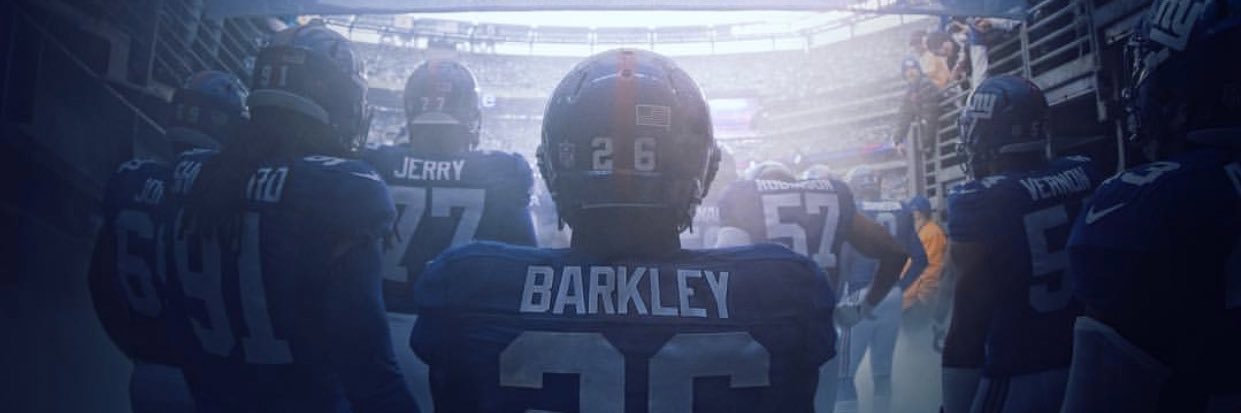 JakeMasciangelo's profile banner image
