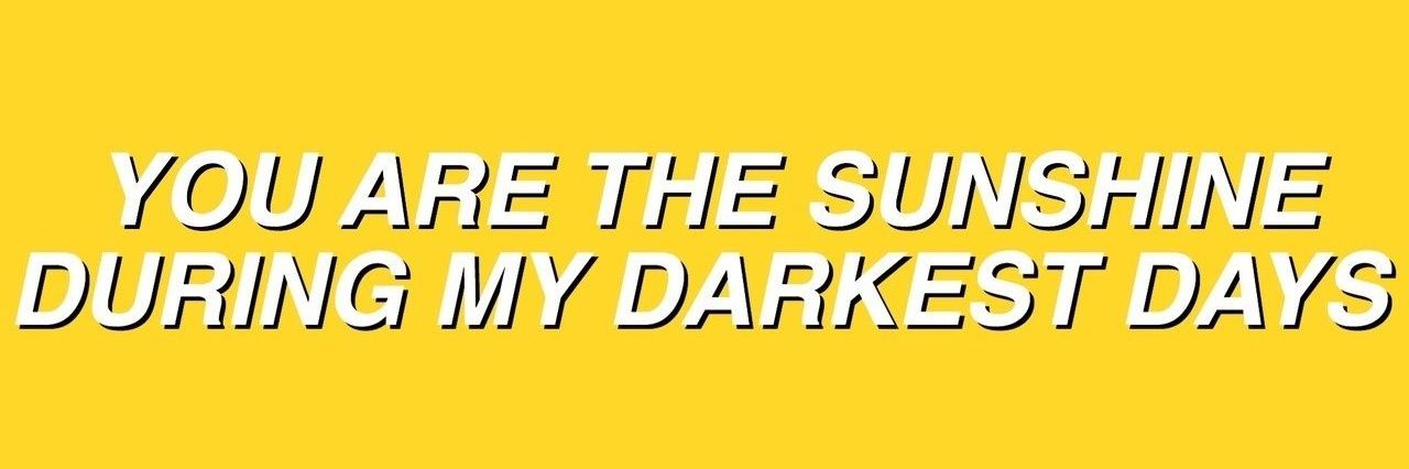 엔툥⁰⁰ banner