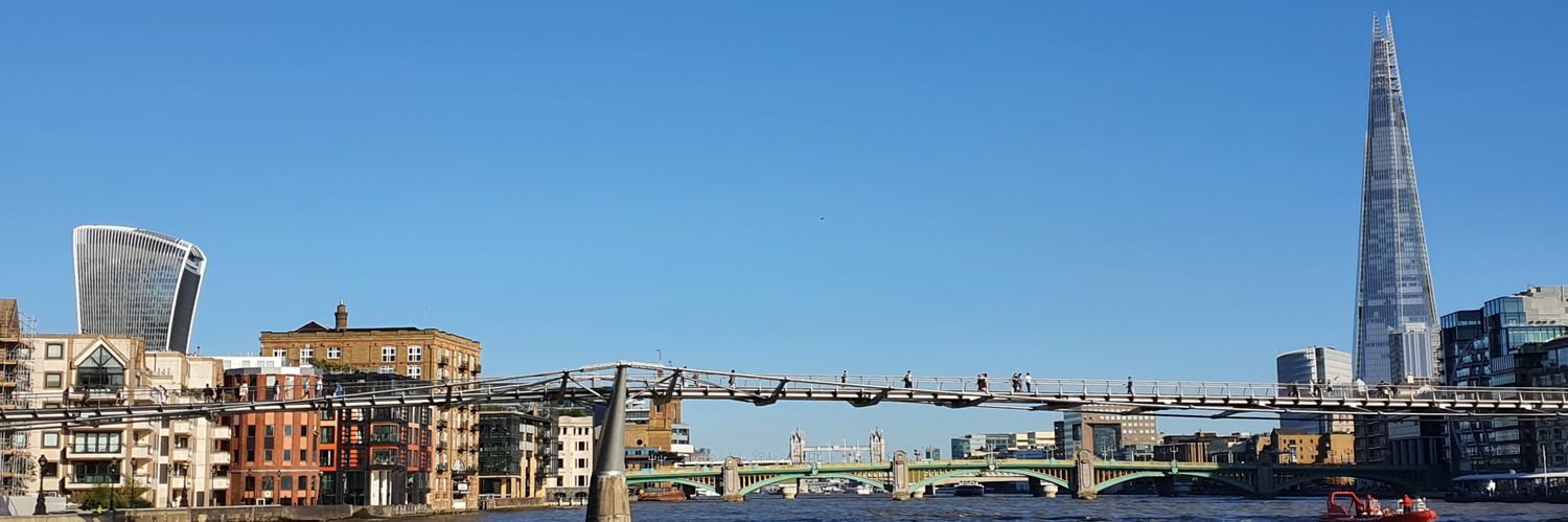 swebbo50's profile banner image