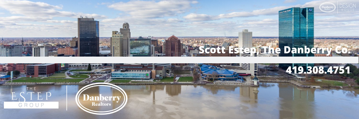 Scott_Estep's profile banner image