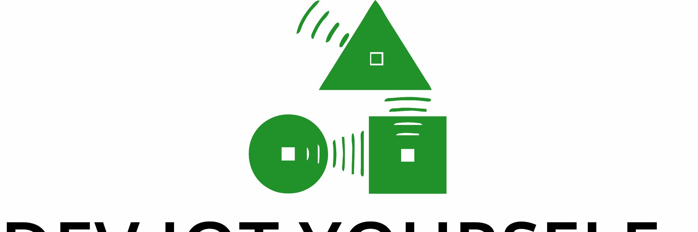 deviotyourself's profile banner image