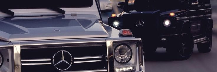 hedson91120's profile banner image