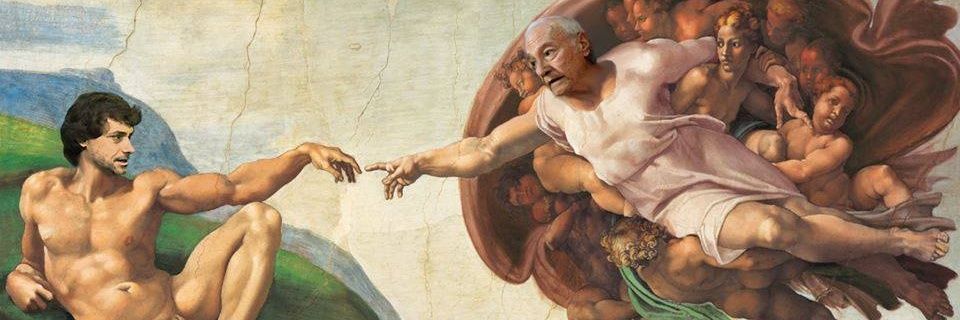 albertoangela7's profile banner image