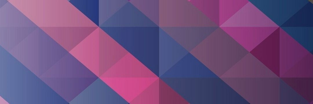 varynen's profile banner image