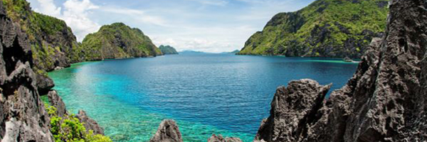 oca_ancheta Profile Banner