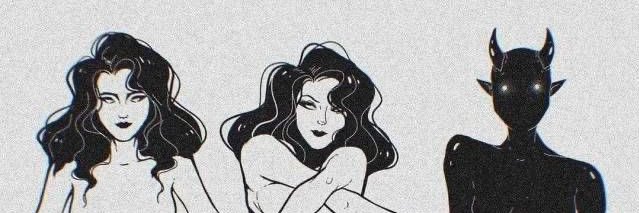 KilaDream's profile banner image