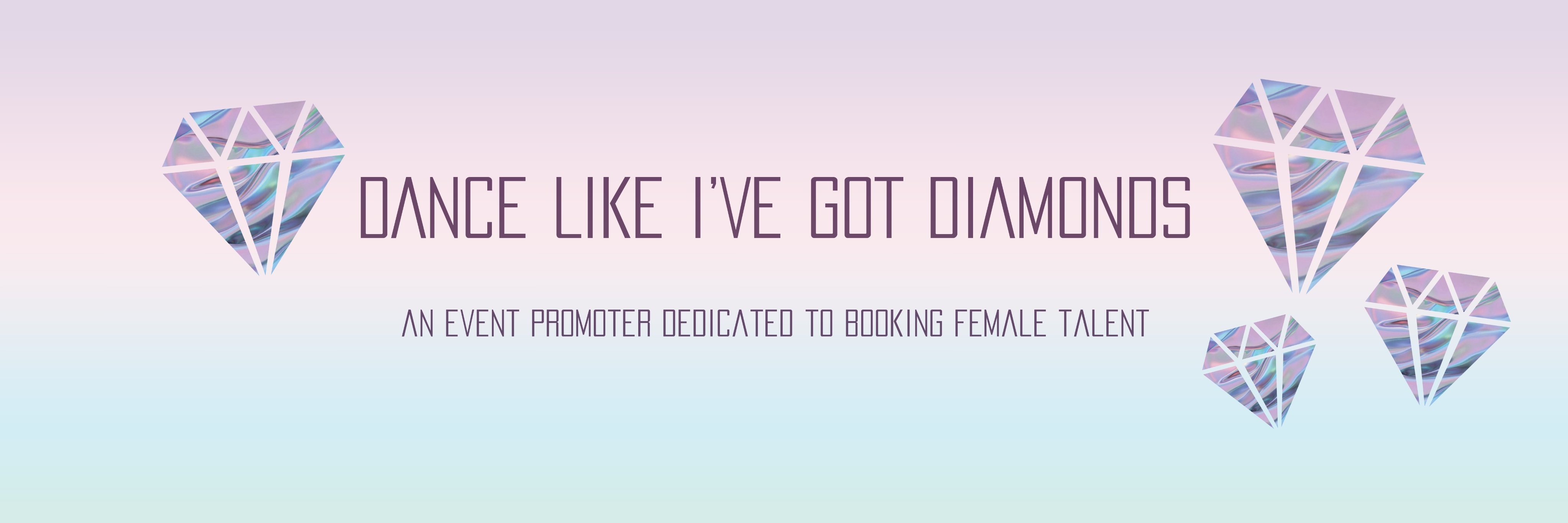 dligdiamonds's profile banner image