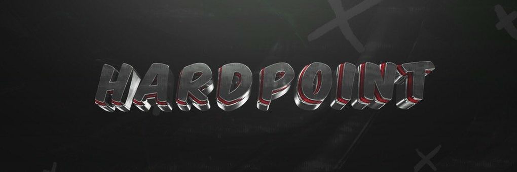 og.parkerr🚀 banner