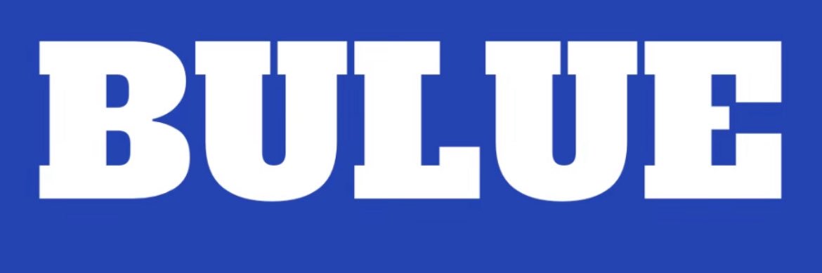 abdulakeemib's profile banner image