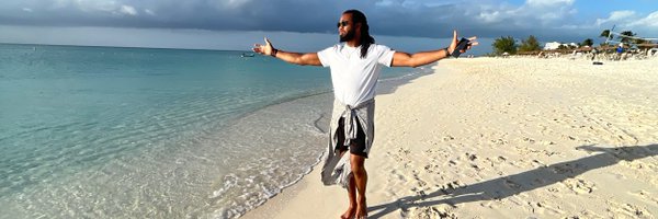 J_No24 Profile Banner