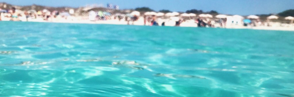 coco_akari's profile banner image