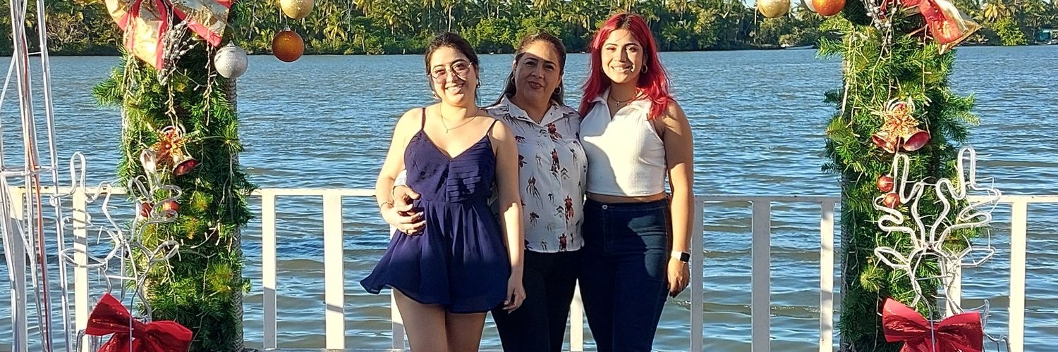 Ingrata76's profile banner image