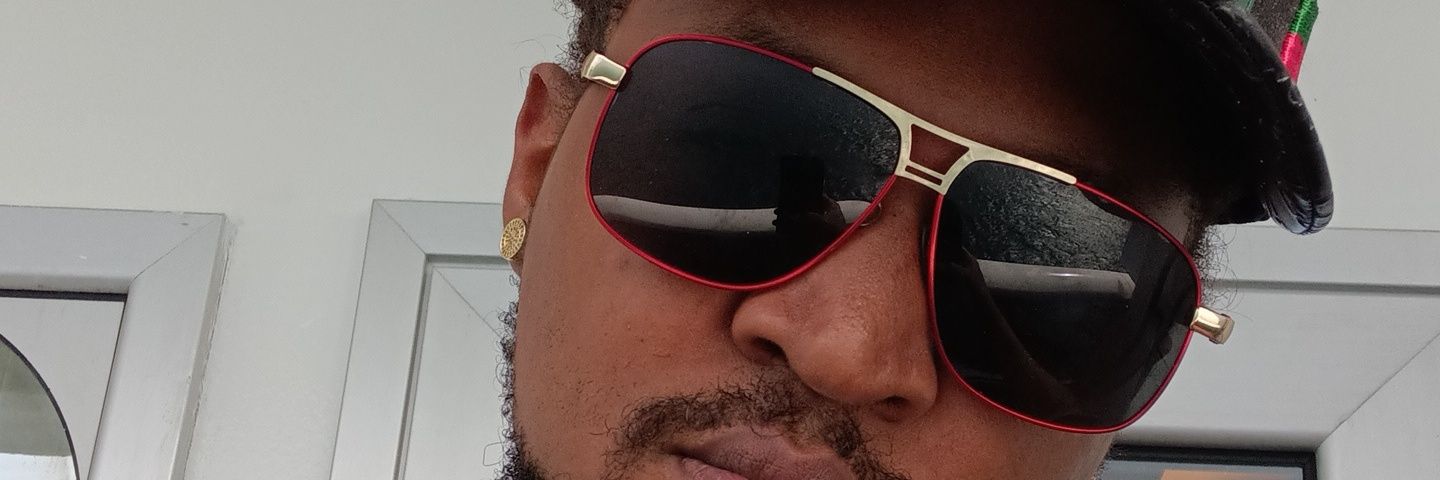 Hatboy_wild's profile banner image