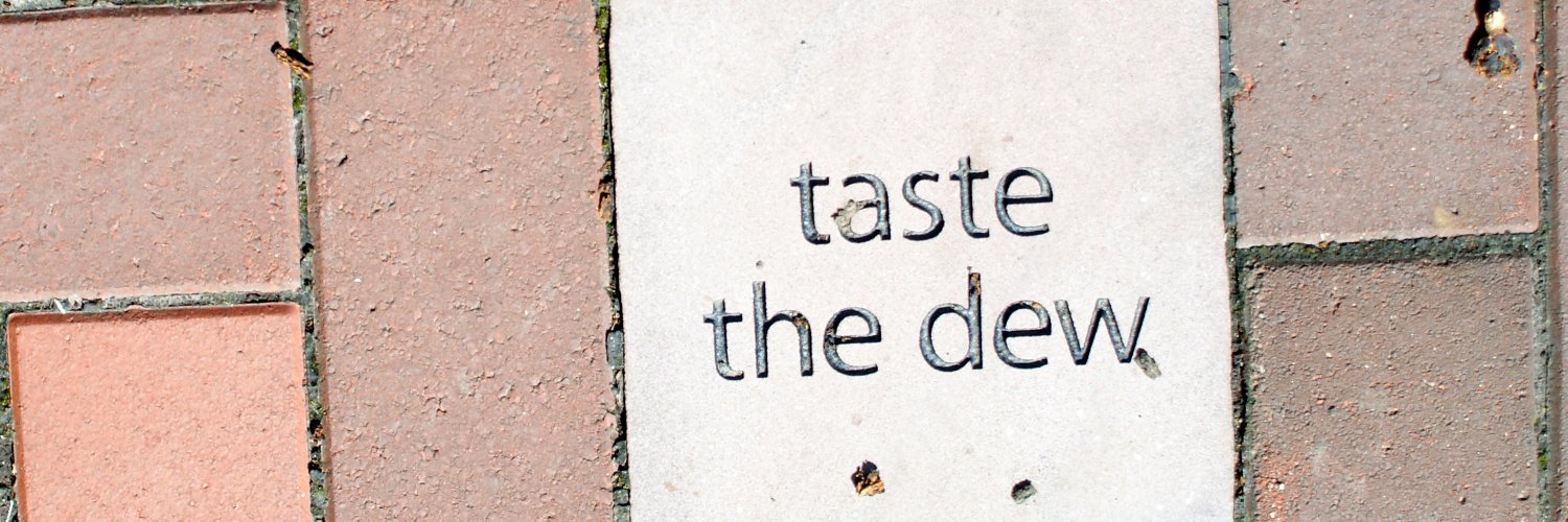 Karla Linn Merrifield banner