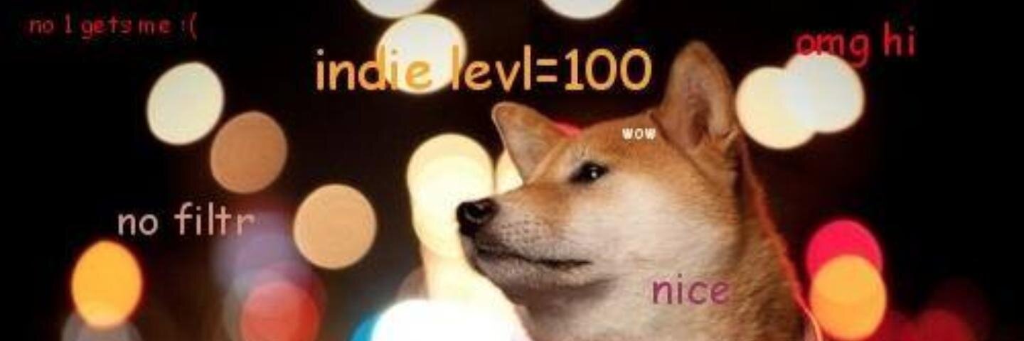 Holyfucked's profile banner image