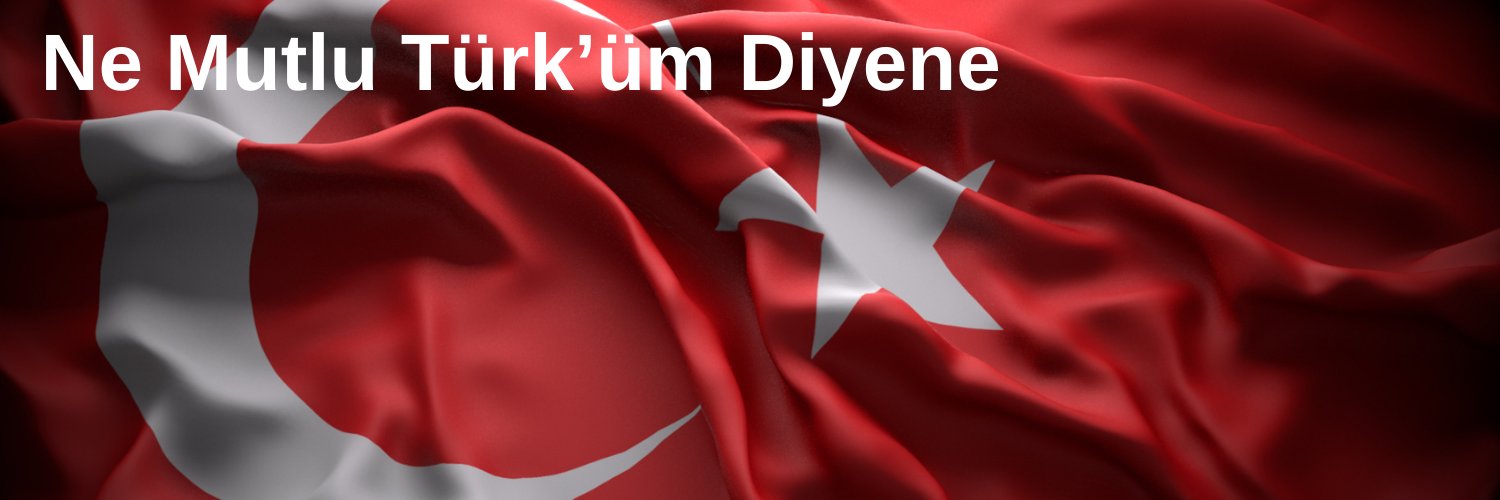 cemugur's profile banner image