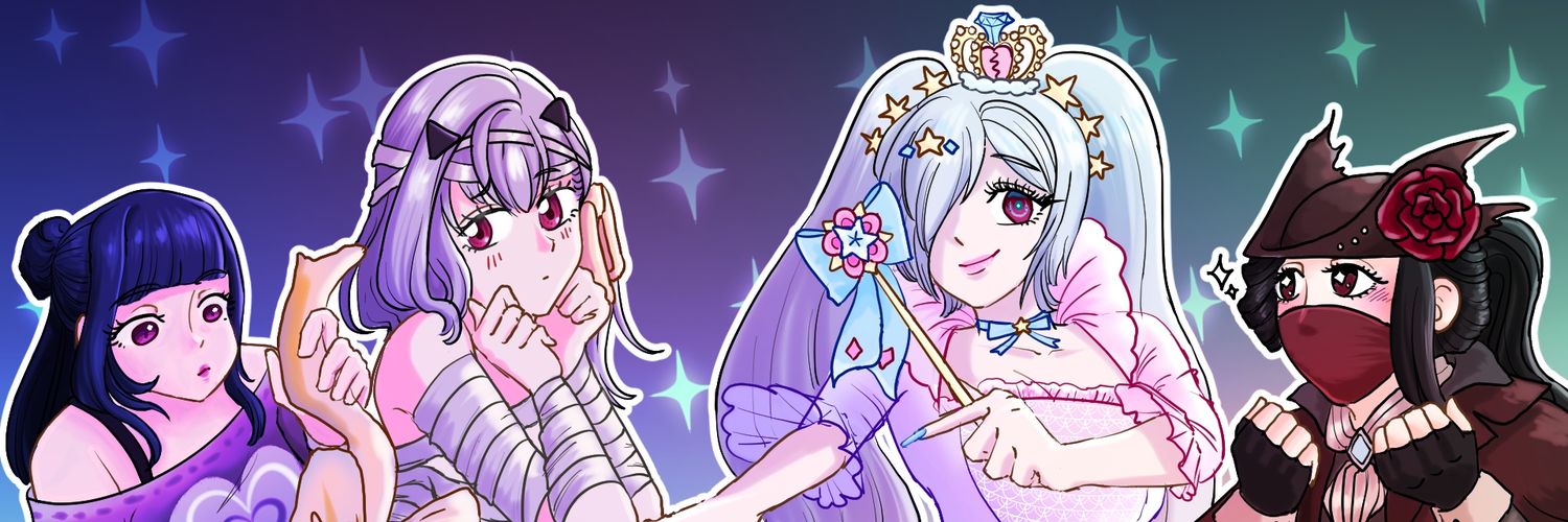 MegaLinkZero banner