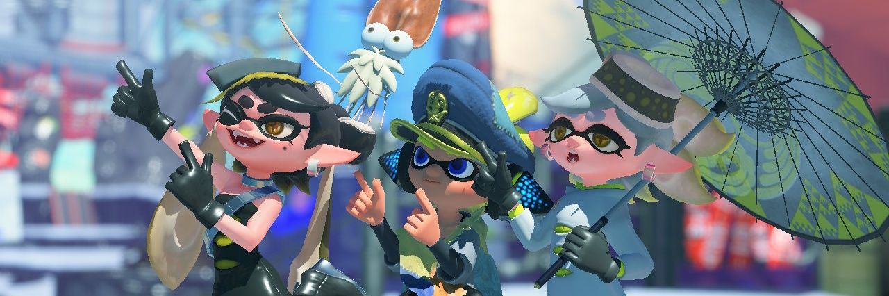 amaiAzukiii's profile banner image