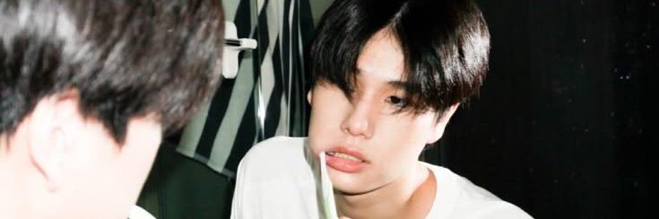 MyBabyphuphu's profile banner image