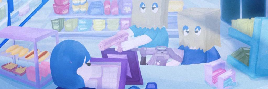 Milkies banner