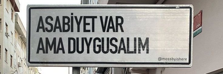EceArikaan's profile banner image