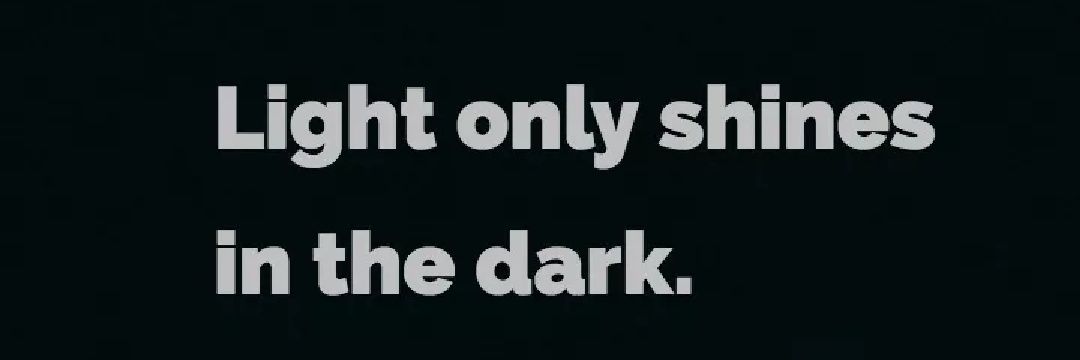 Glopyh's profile banner image