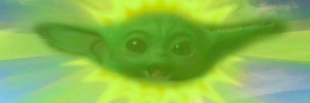 MachellLovesYou's profile banner image