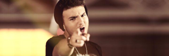 MyPrideNicholas's profile banner image