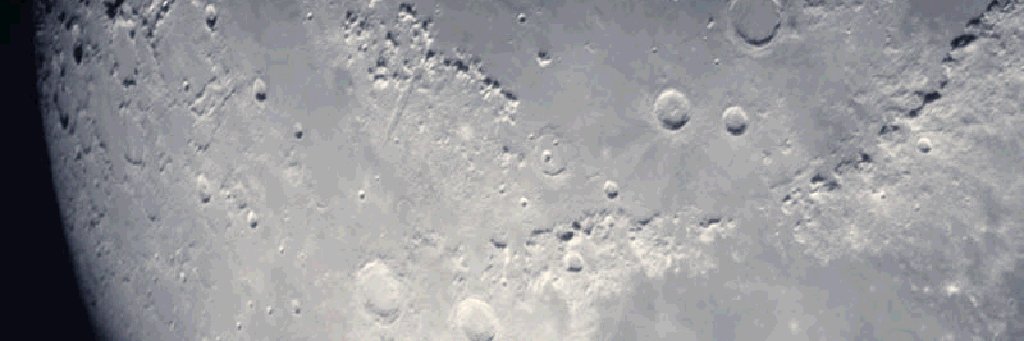 寺西 banner