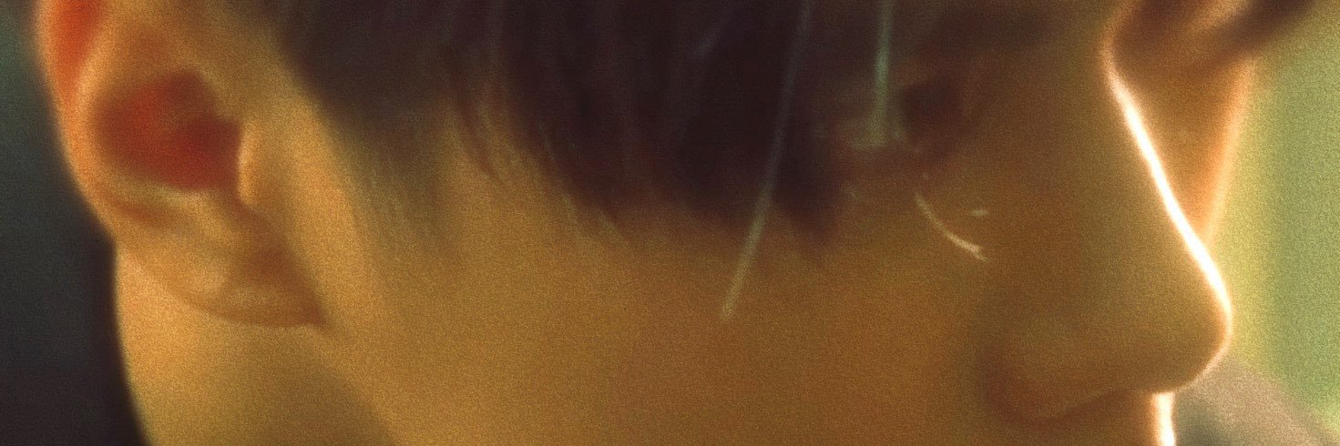 pots_dan's profile banner image