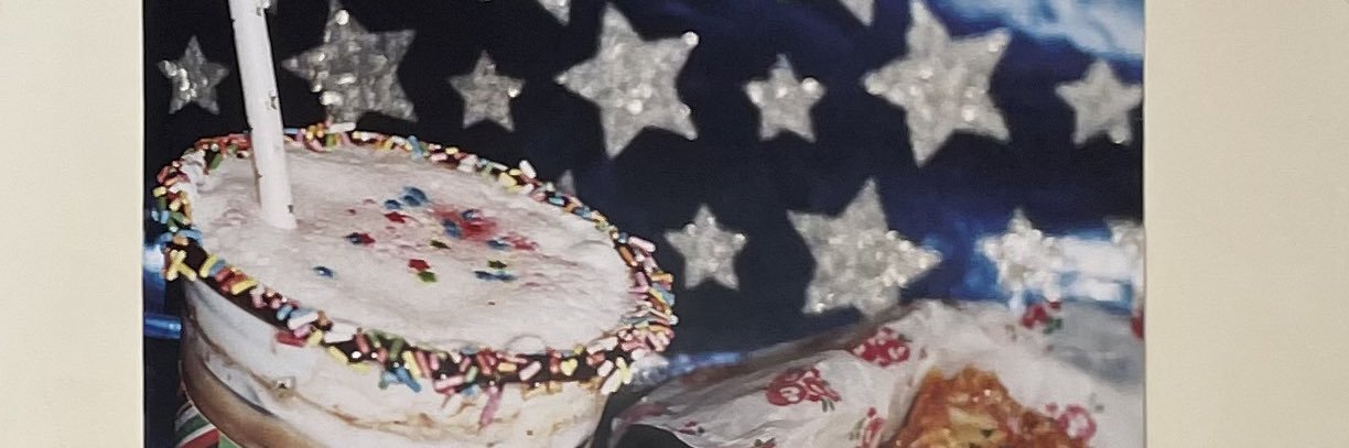𝒑𝒂𝒏 ⋆ ₊ ﾟ◡̈ ༘ *𝗴𝗶𝘃𝗲𝗮𝘄𝗮𝘆 𝗸𝗼𝗼𝗸 𝗱𝗮𝘆 banner