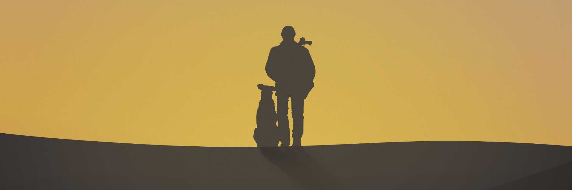 hasegamesdev's profile banner image