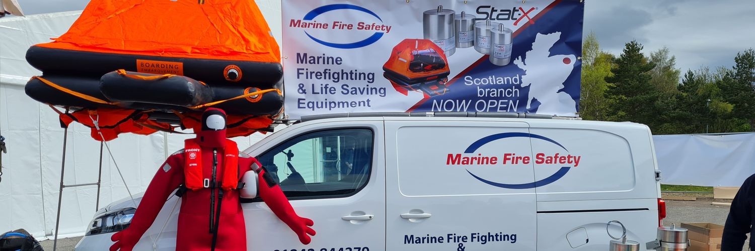Andrew Webster banner