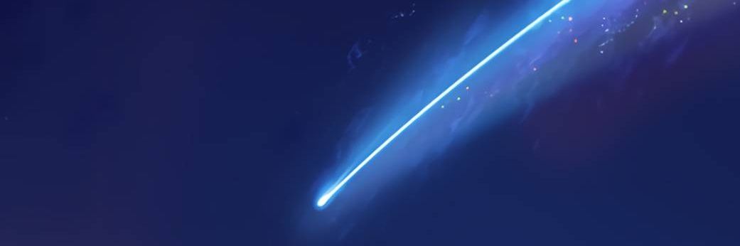 AaronFlashGrey's profile banner image