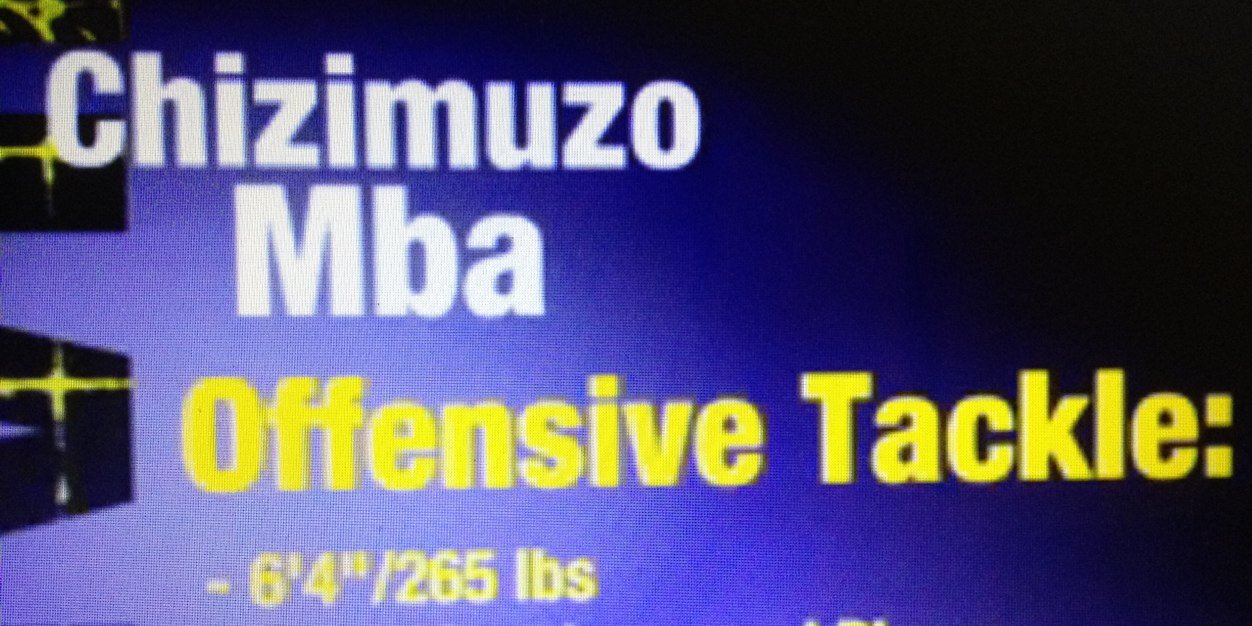 _BigCheeze65's profile banner image