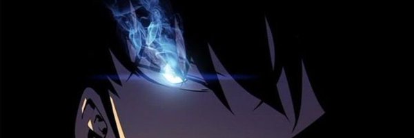 moody_817 Profile Banner