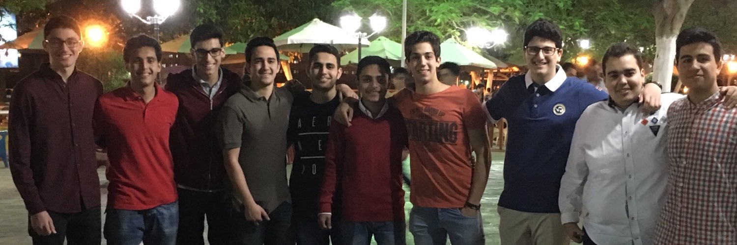 3ebedyy's profile banner image